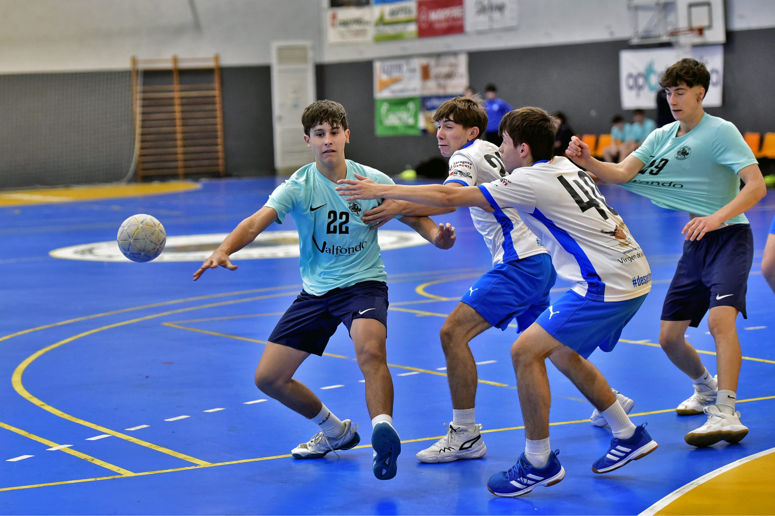 _OHG0470 copia