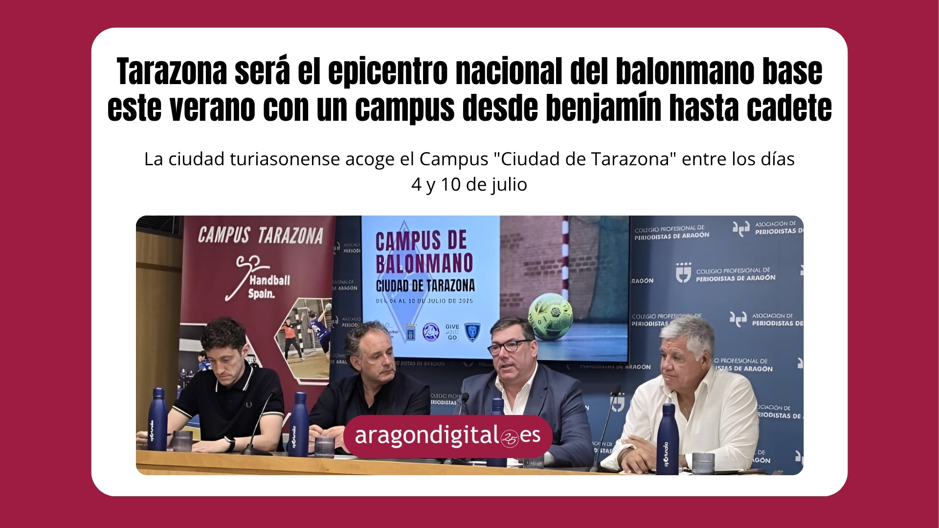 https://www.aragondigital.es/articulo/zaragoza-provincia/tarazona-sera-epicentro-nacional-balonmano-base-verano/20250612175453927785.html