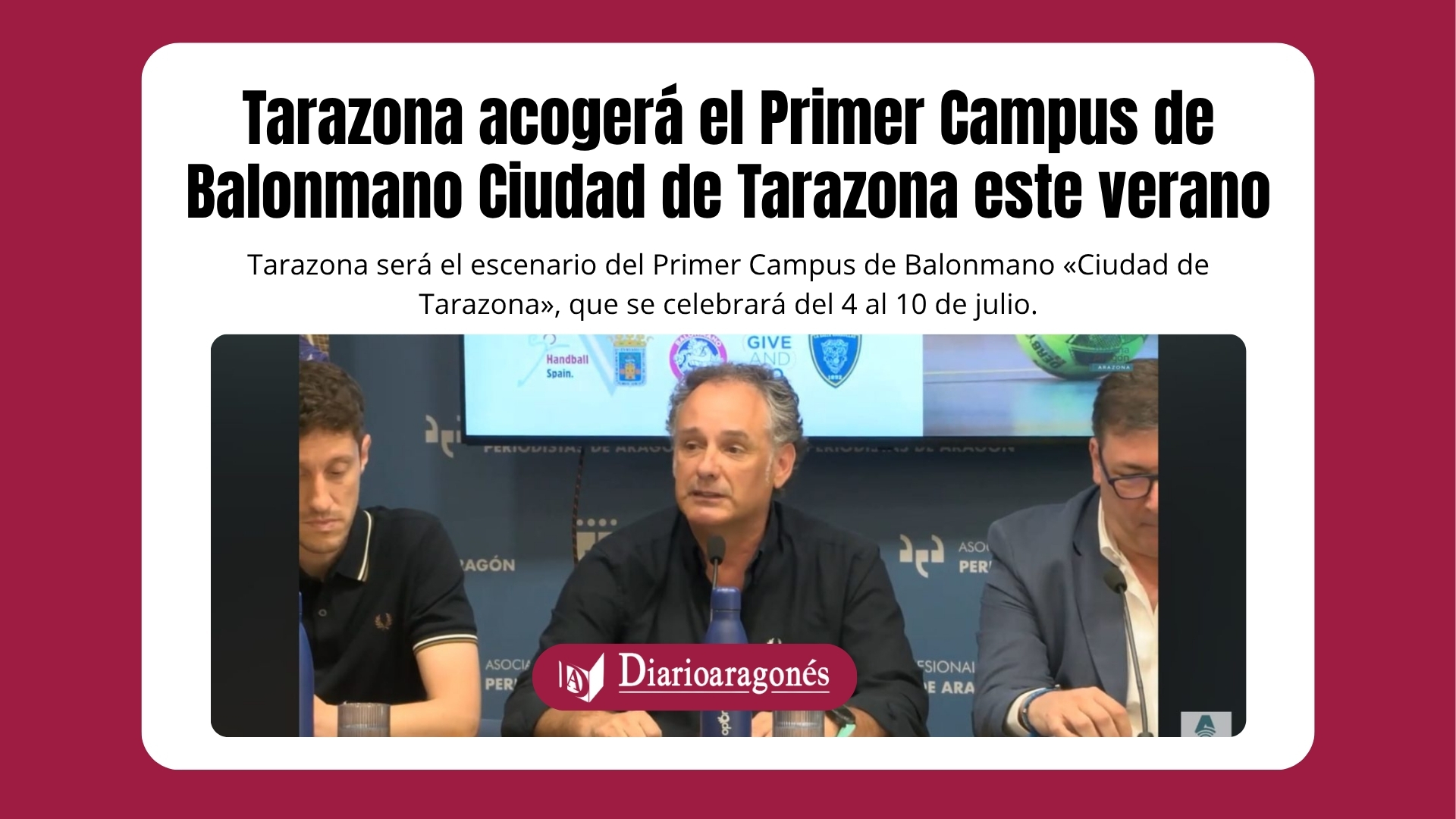 https://diarioaragones.com/tarazona-acogera-el-primer-campus-de-balonmano-ciudad-de-tarazona-este-verano/