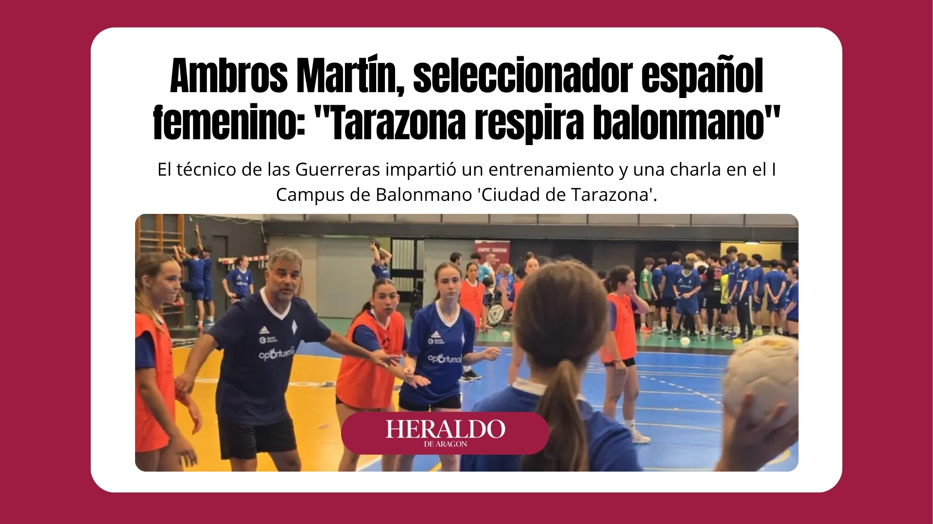 https://www.heraldo.es/noticias/deportes/balonmano/2025/07/07/ambros-martin-seleccionador-espanol-femenino-tarazona-respira-balonmano-1837621.html
